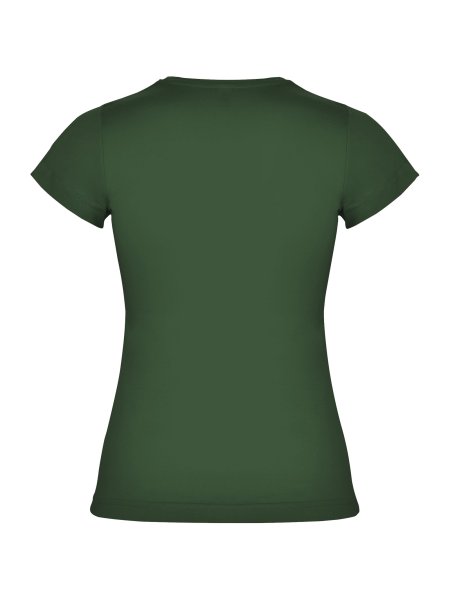jamaika-t-shirt-fur-damen-dunkelgrun-80.jpg