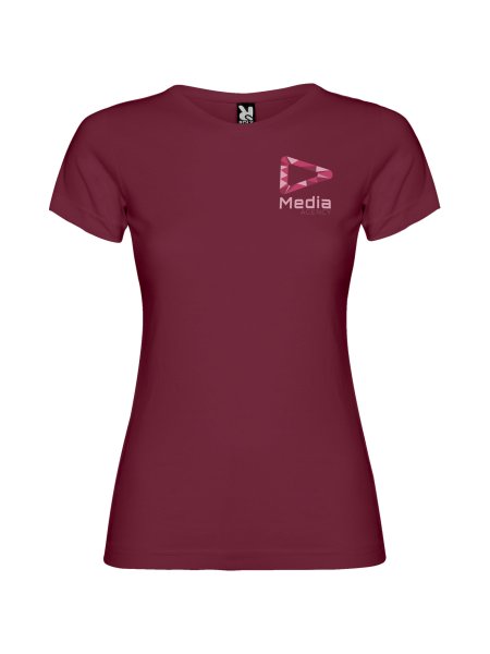 jamaika-t-shirt-fur-damen-garnet-39.jpg