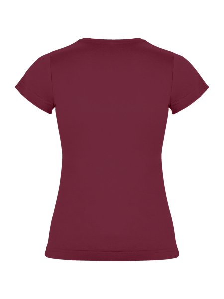 jamaika-t-shirt-fur-damen-garnet-40.jpg