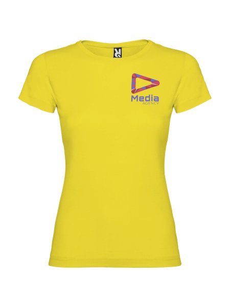 jamaika-t-shirt-fur-damen-gelb-19.jpg