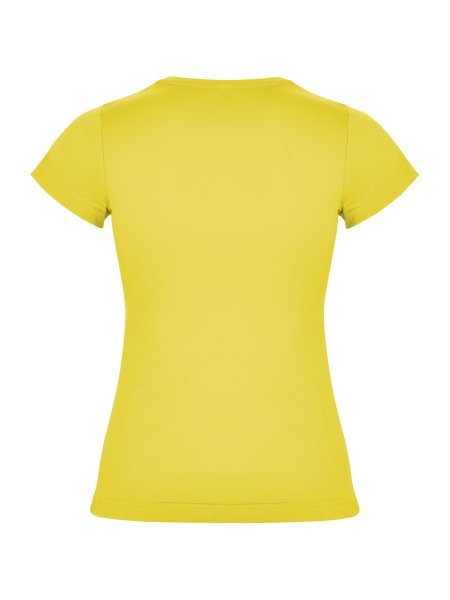 jamaika-t-shirt-fur-damen-gelb-20.jpg