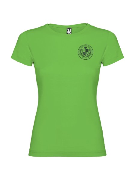 jamaika-t-shirt-fur-damen-grass-green-83.jpg