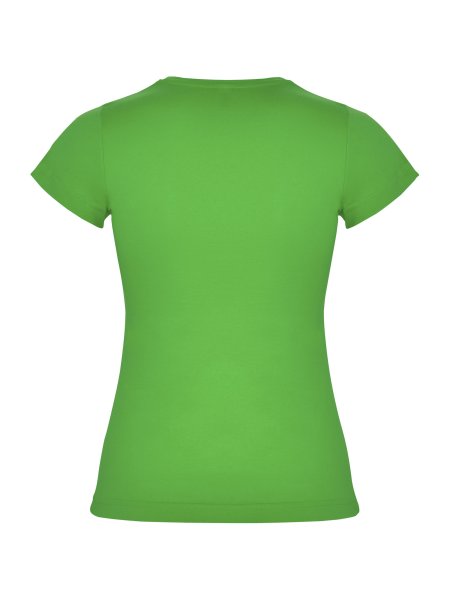 jamaika-t-shirt-fur-damen-grass-green-84.jpg