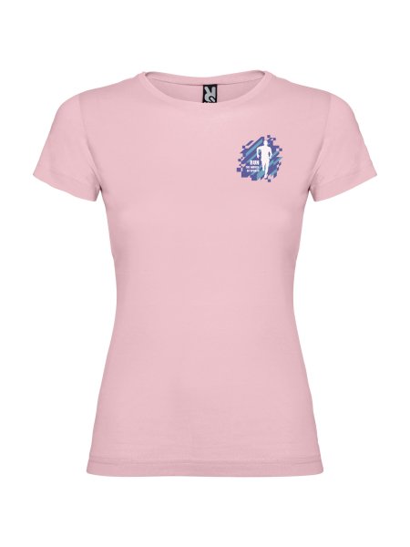 jamaika-t-shirt-fur-damen-hellrosa-63.jpg