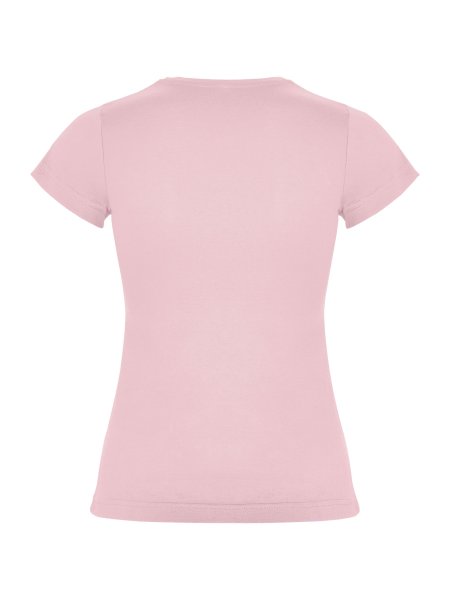 jamaika-t-shirt-fur-damen-hellrosa-64.jpg