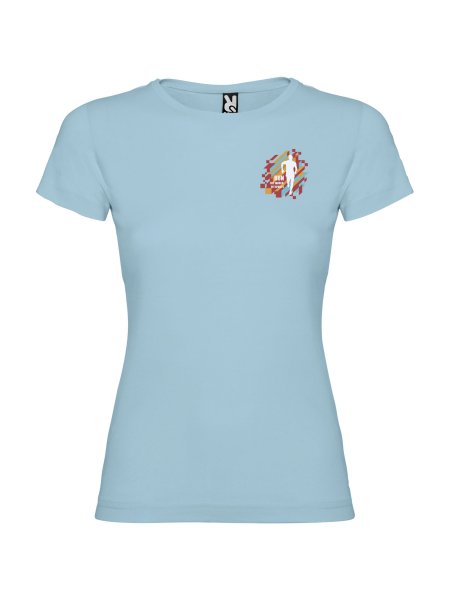 jamaika-t-shirt-fur-damen-himmelblau-35.jpg