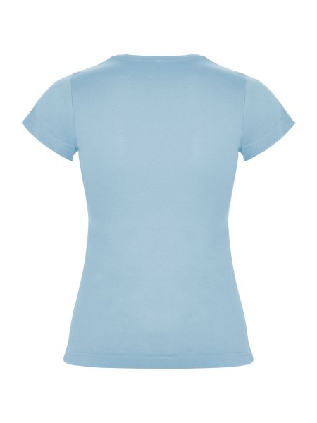jamaika-t-shirt-fur-damen-himmelblau-36.jpg