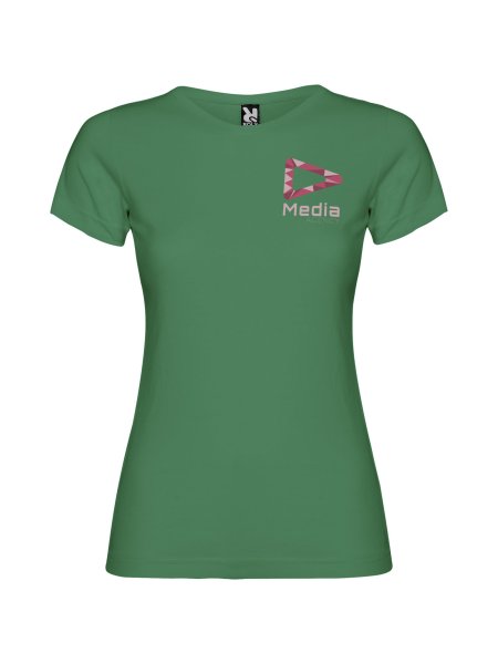 jamaika-t-shirt-fur-damen-kelly-green-87.jpg