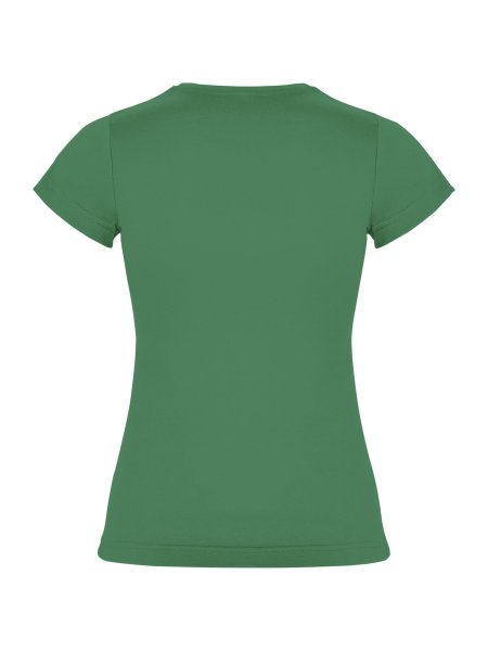 jamaika-t-shirt-fur-damen-kelly-green-88.jpg