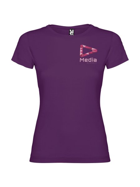 jamaika-t-shirt-fur-damen-lila-55.jpg
