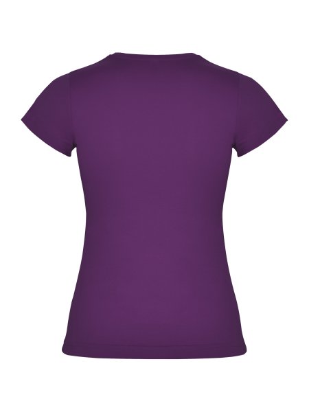 jamaika-t-shirt-fur-damen-lila-56.jpg
