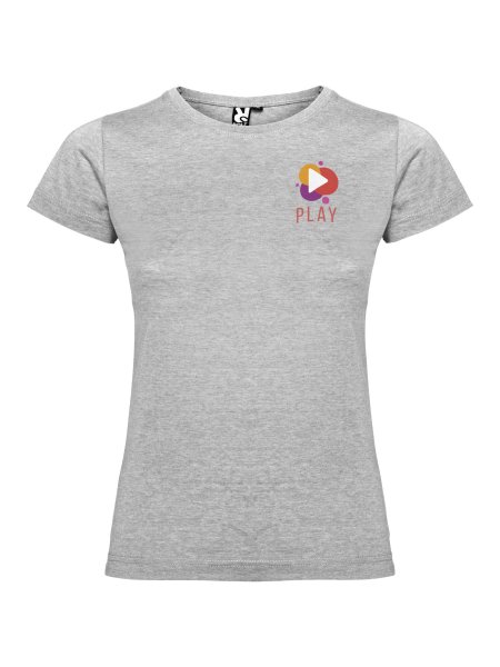 jamaika-t-shirt-fur-damen-marl-grey-43.jpg