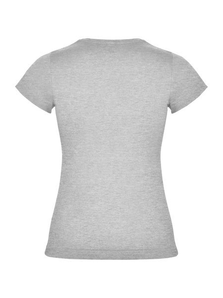 jamaika-t-shirt-fur-damen-marl-grey-44.jpg