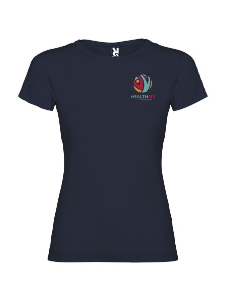 jamaika-t-shirt-fur-damen-navy-blue-27.jpg