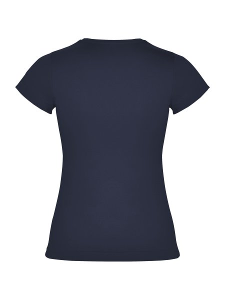 jamaika-t-shirt-fur-damen-navy-blue-28.jpg