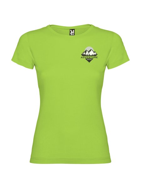 jamaika-t-shirt-fur-damen-oasis-green-91.jpg