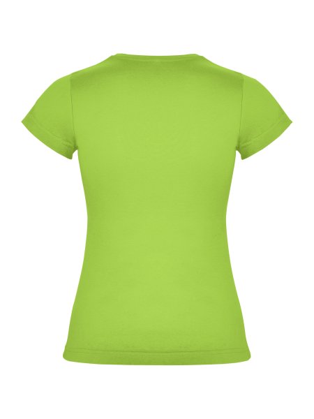 jamaika-t-shirt-fur-damen-oasis-green-92.jpg