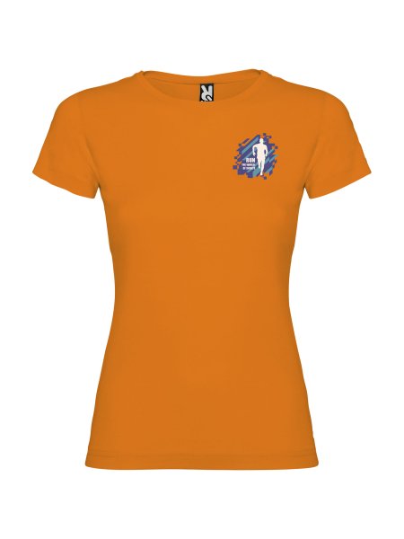jamaika-t-shirt-fur-damen-orange-47.jpg