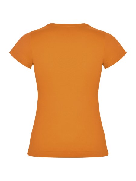 jamaika-t-shirt-fur-damen-orange-48.jpg