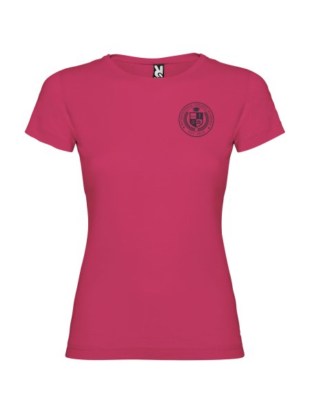 jamaika-t-shirt-fur-damen-rossette-67.jpg
