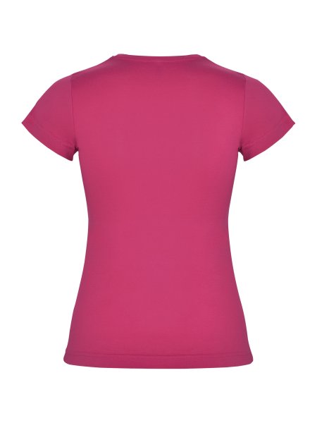 jamaika-t-shirt-fur-damen-rossette-68.jpg