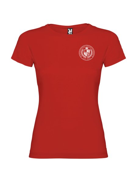 jamaika-t-shirt-fur-damen-rot-59.jpg