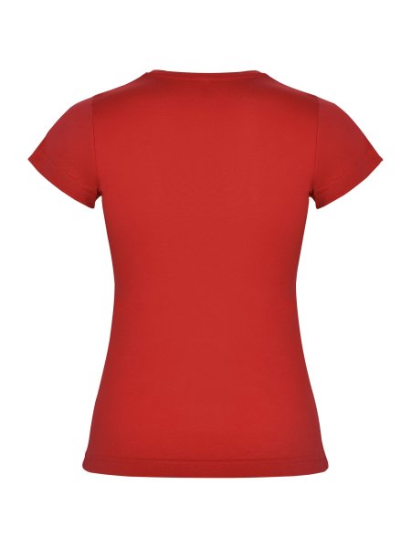 jamaika-t-shirt-fur-damen-rot-60.jpg