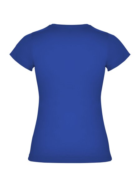 jamaika-t-shirt-fur-damen-royal-72.jpg