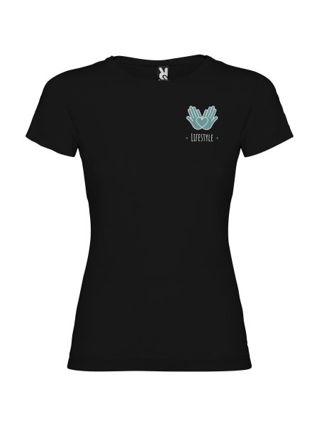 jamaika-t-shirt-fur-damen-schwarz-51.jpg