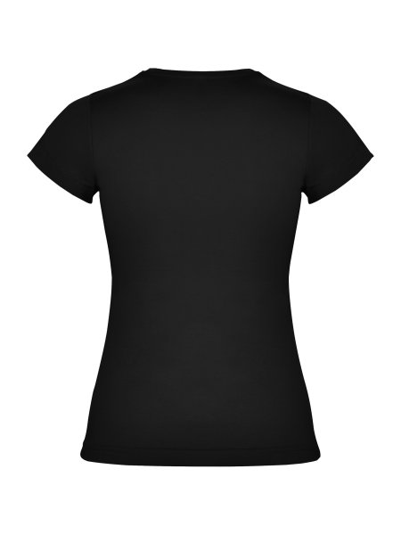 jamaika-t-shirt-fur-damen-schwarz-52.jpg