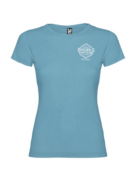 jamaika-t-shirt-fur-damen-turkis-75.jpg