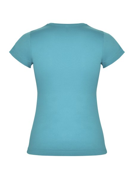 jamaika-t-shirt-fur-damen-turkis-76.jpg