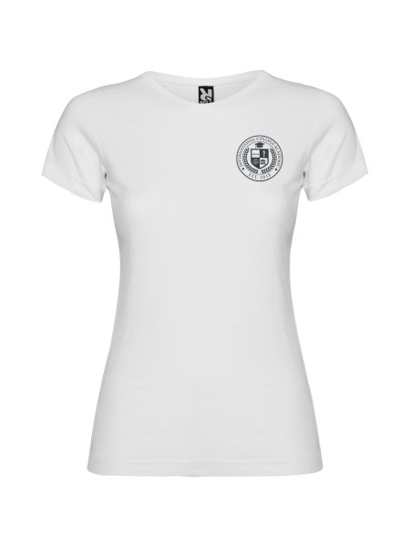 jamaika-t-shirt-fur-damen-weiss-95.jpg