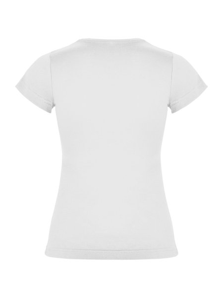 jamaika-t-shirt-fur-damen-weiss-96.jpg