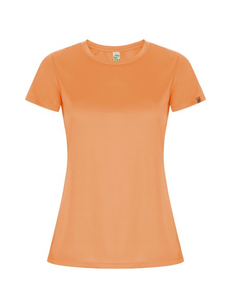 imola-sport-t-shirt-fur-damen-fluor-orange-65.jpg