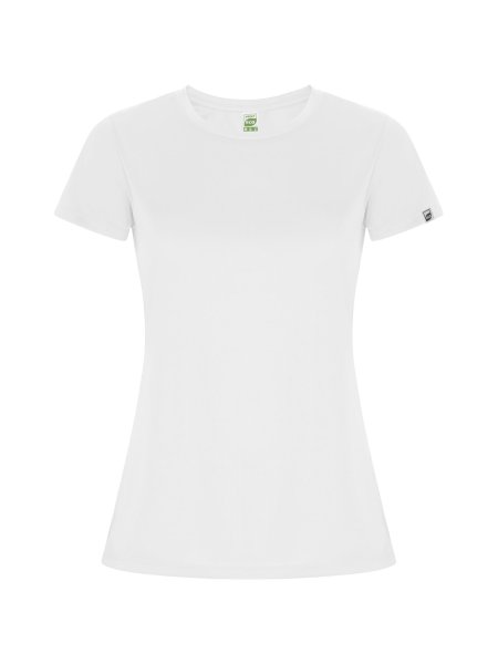 Imola Sport T-Shirt für Damen