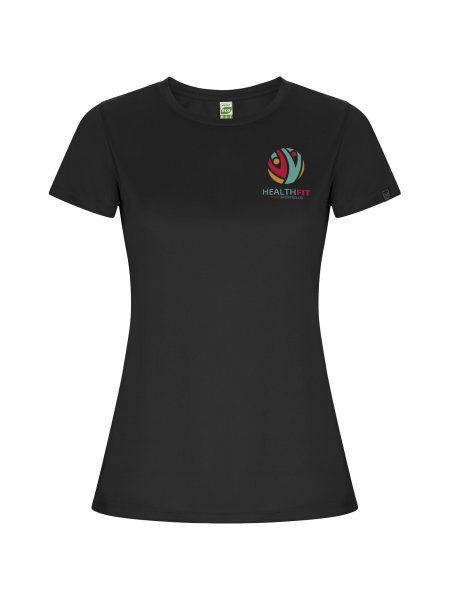 roly-imola-sport-t-shirt-fur-damen-polyester-135-g-m2-dark-lead-92.jpg