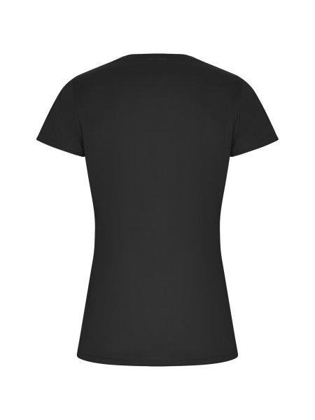 roly-imola-sport-t-shirt-fur-damen-polyester-135-g-m2-dark-lead-93.jpg