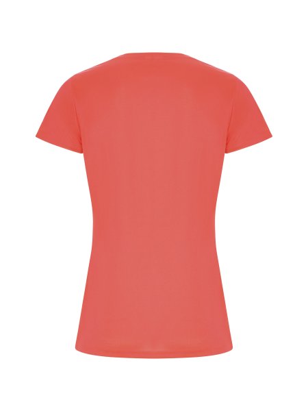 roly-imola-sport-t-shirt-fur-damen-polyester-135-g-m2-fluor-coral-87.jpg
