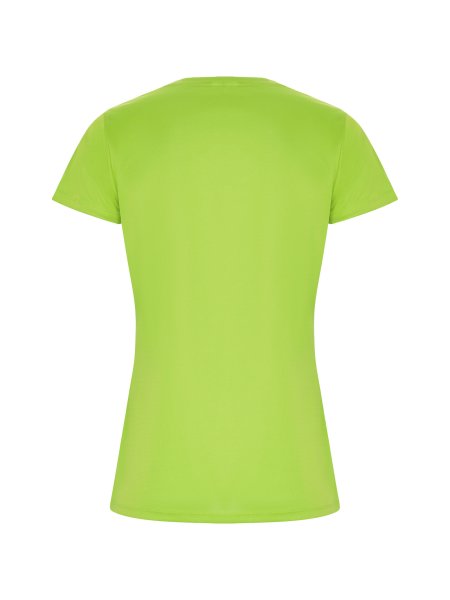 roly-imola-sport-t-shirt-fur-damen-polyester-135-g-m2-fluor-green-97.jpg