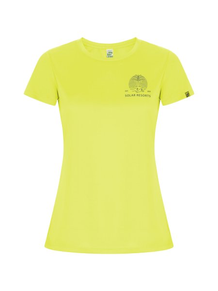 roly-imola-sport-t-shirt-fur-damen-polyester-135-g-m2-fluor-yellow-85.jpg