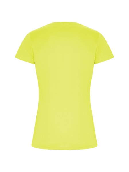 roly-imola-sport-t-shirt-fur-damen-polyester-135-g-m2-fluor-yellow-86.jpg