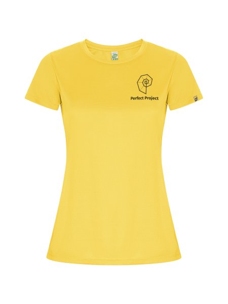 roly-imola-sport-t-shirt-fur-damen-polyester-135-g-m2-gelb-82.jpg