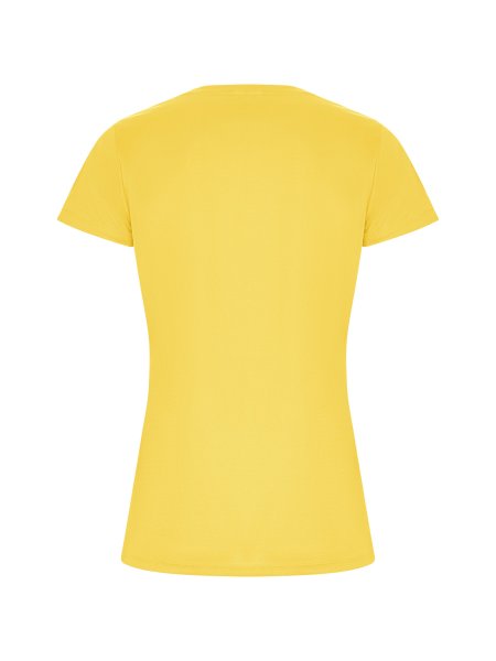 roly-imola-sport-t-shirt-fur-damen-polyester-135-g-m2-gelb-83.jpg