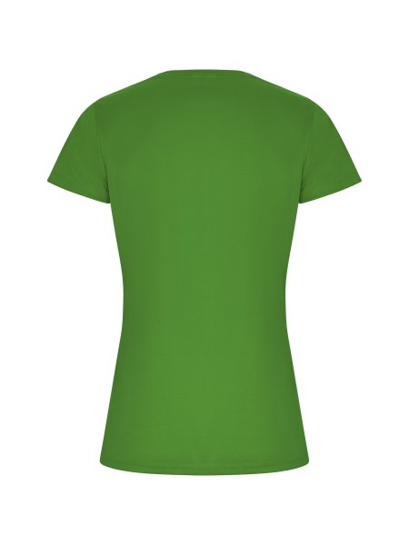 roly-imola-sport-t-shirt-fur-damen-polyester-135-g-m2-green-fern-99.jpg