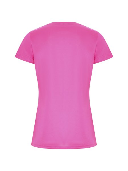 roly-imola-sport-t-shirt-fur-damen-polyester-135-g-m2-pink-fluor-94.jpg
