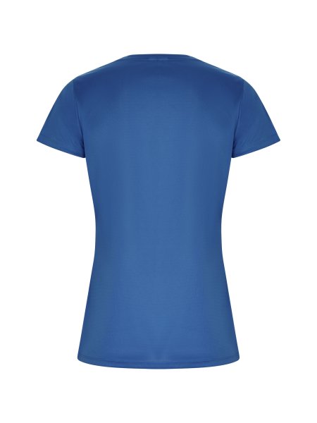 roly-imola-sport-t-shirt-fur-damen-polyester-135-g-m2-royal-96.jpg
