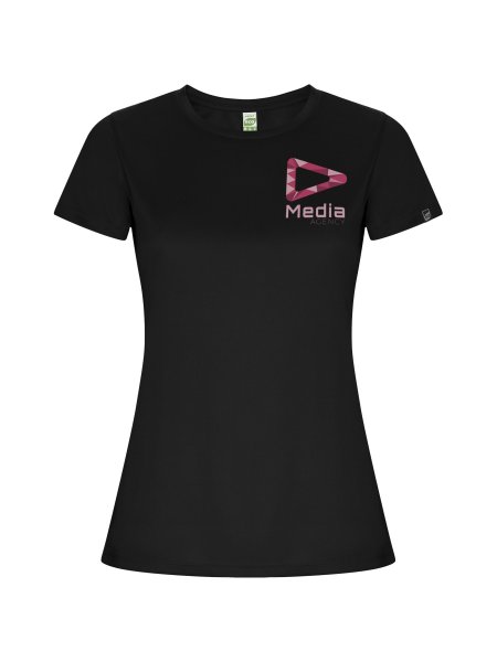 roly-imola-sport-t-shirt-fur-damen-polyester-135-g-m2-schwarz-89.jpg