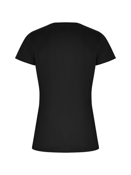roly-imola-sport-t-shirt-fur-damen-polyester-135-g-m2-schwarz-90.jpg