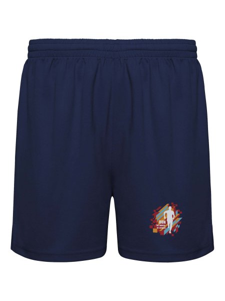 player-sportshorts-fur-kinder-navy-blue-7.jpg